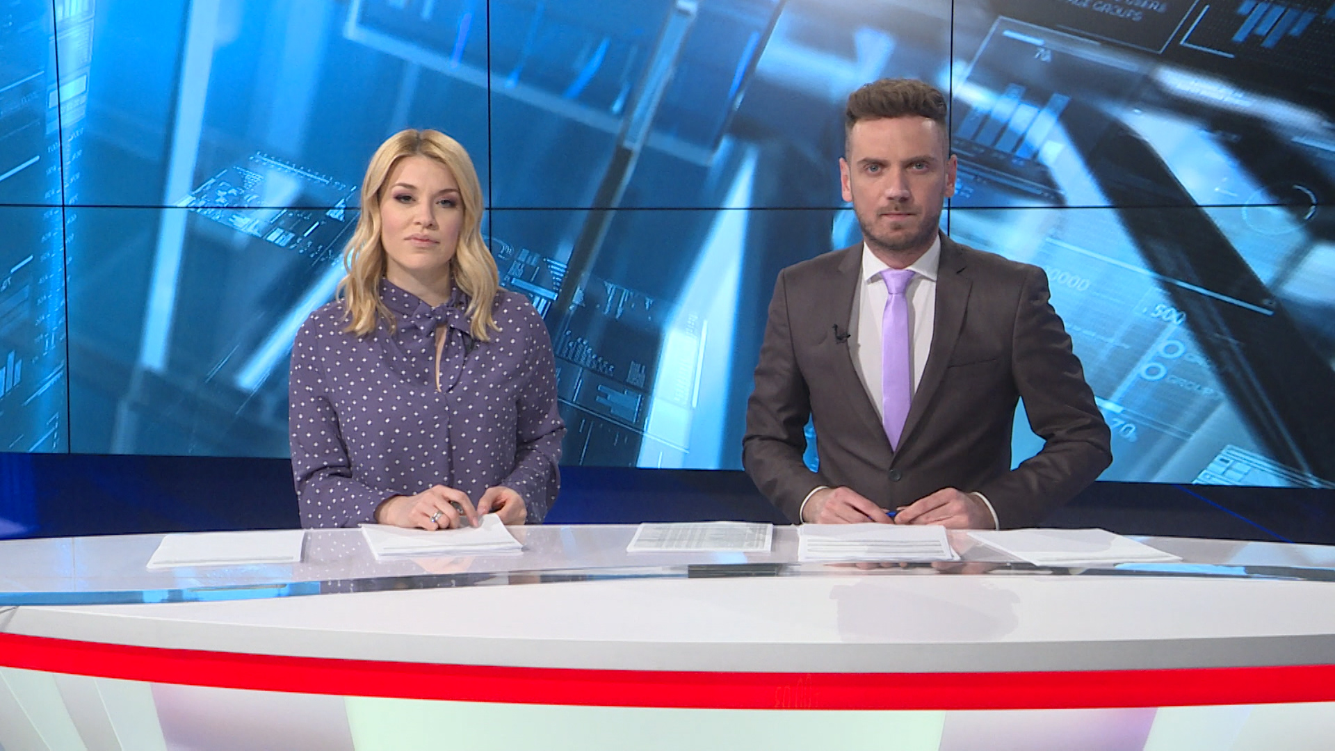 sa-dnevnik-1900-170219-web.Still001