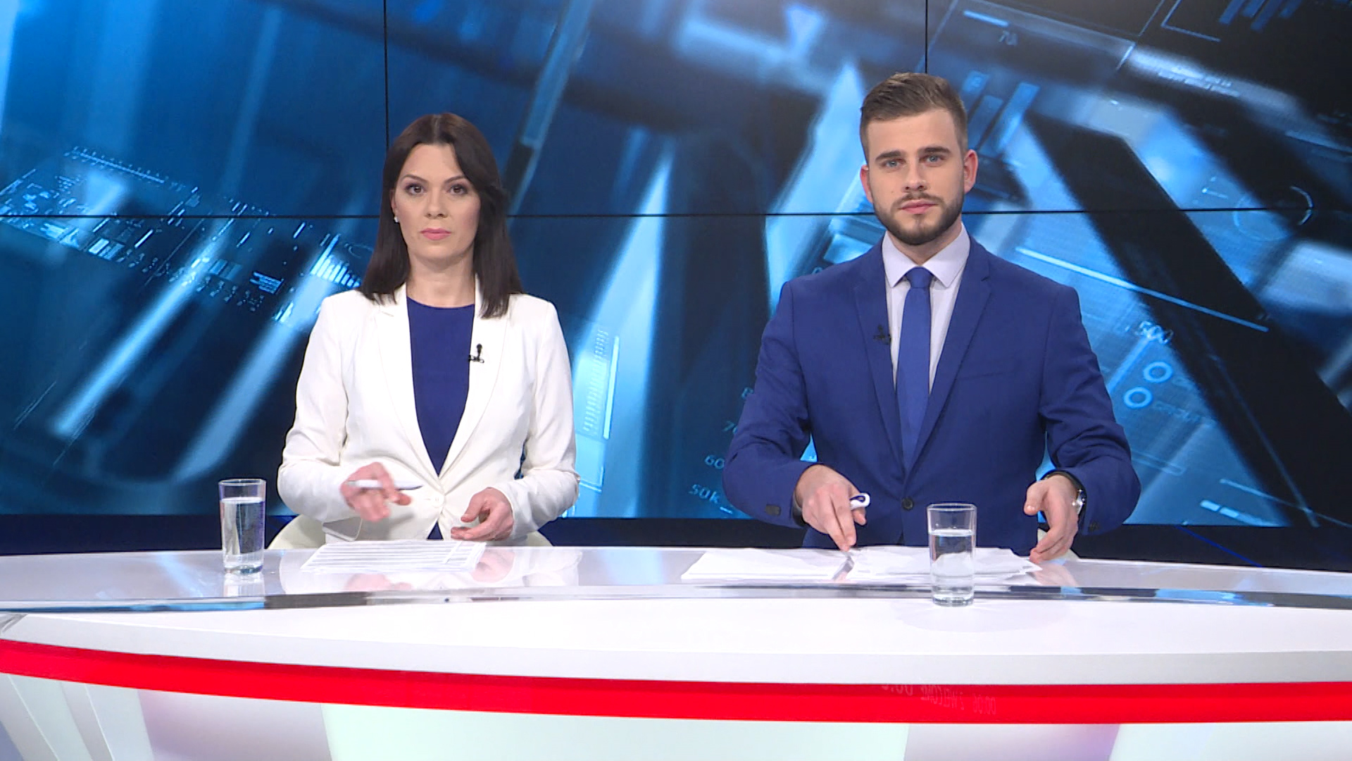 sa-dnevnik-1900-170319-web_1.19_27_41_23.Still001