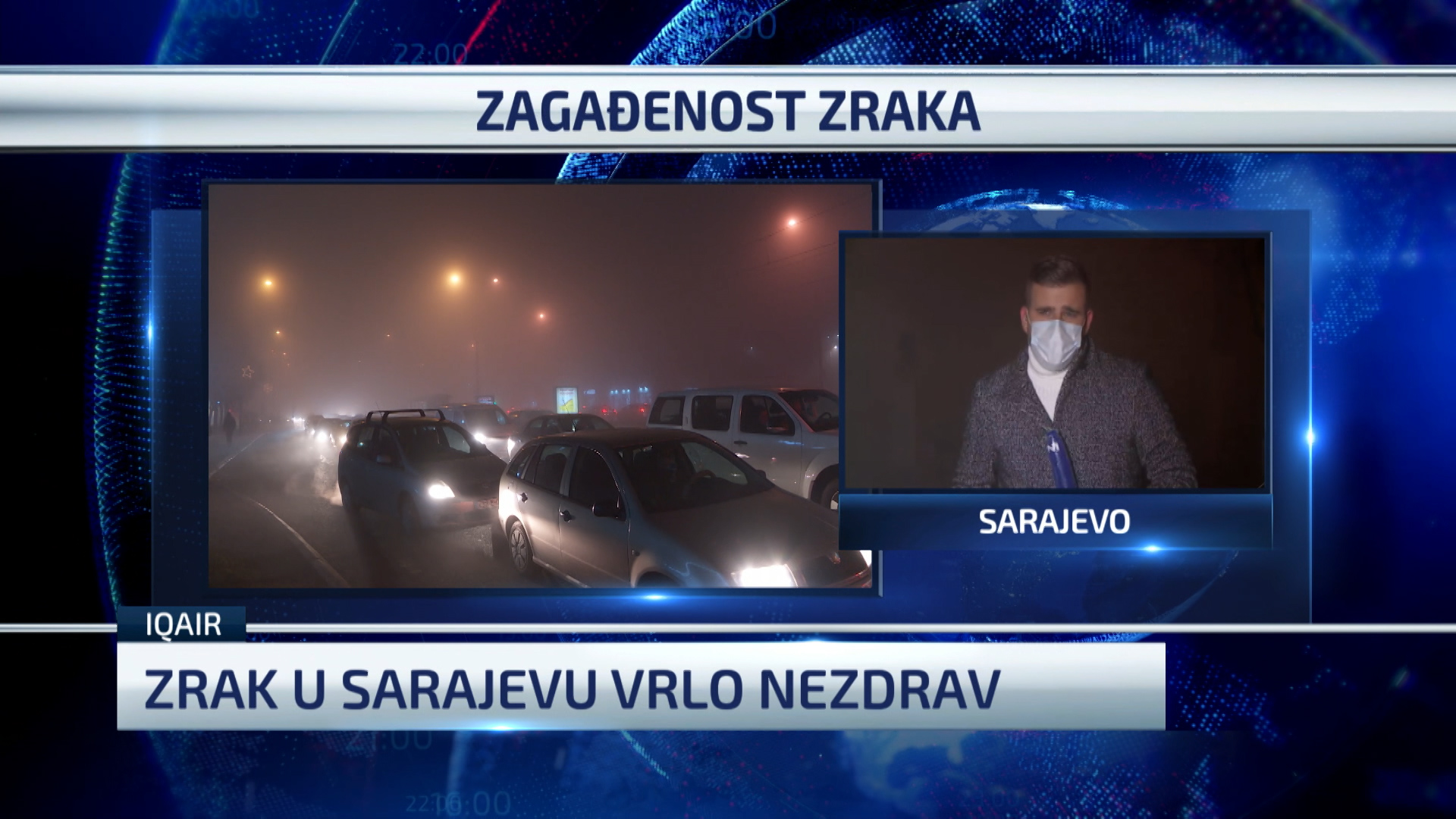 sa-dnevnik 1900-171220-sirovo.20_03_17_11.Still002