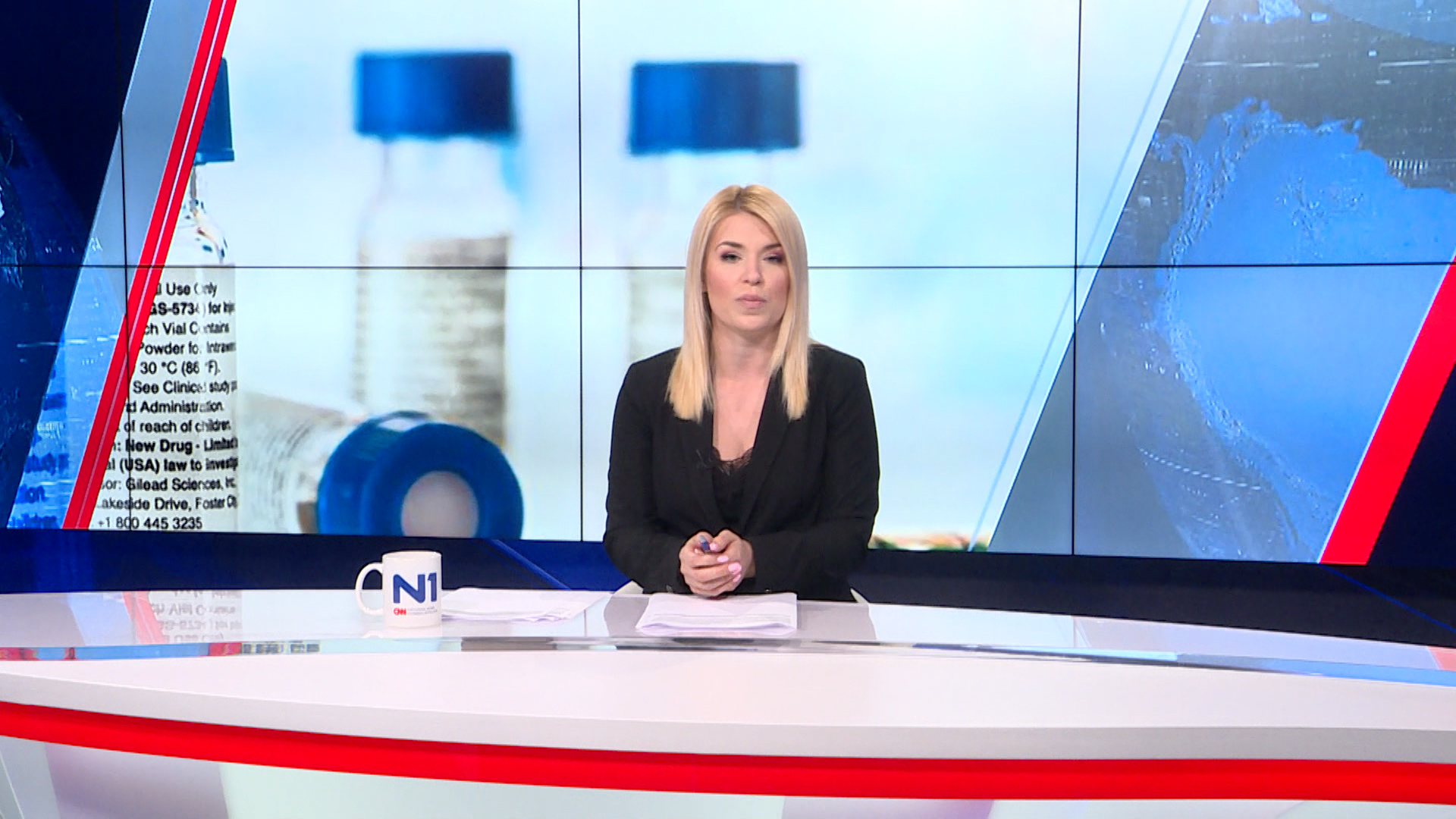 sa-dnevnik-1900-180720.19_02_19_01.Still001