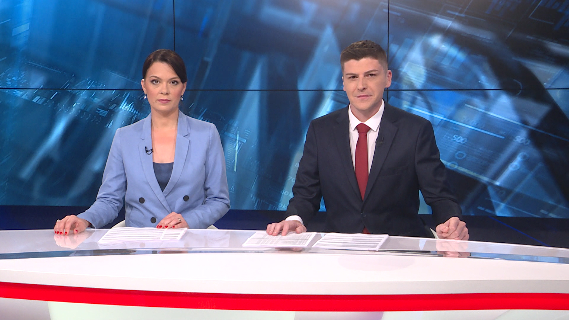 sa-dnevnik-1900-230719.00_01_29_18.Still001