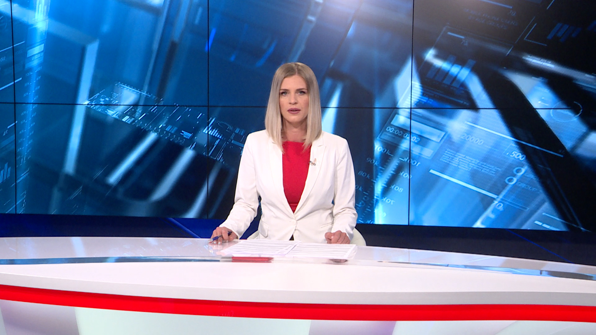 sa-dnevnik 1900-230720-sirovo.19_36_27_23.Still001