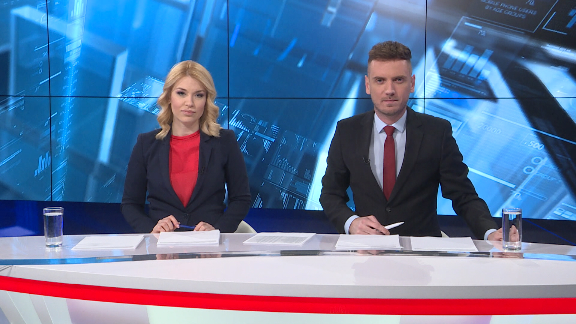 sa-dnevnik 1900-250219-web.Still001