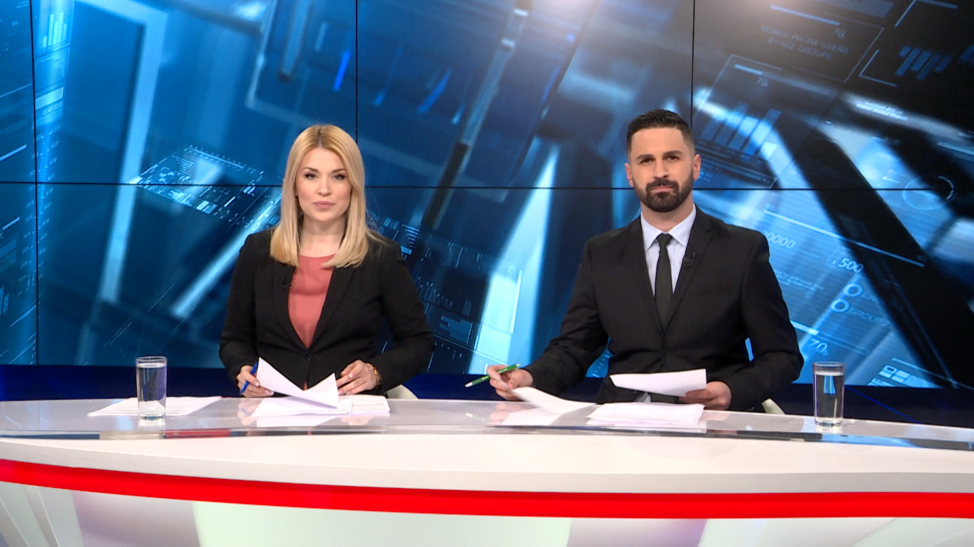 sa-dnevnik-1900-270220.00_00_55_03.Still001