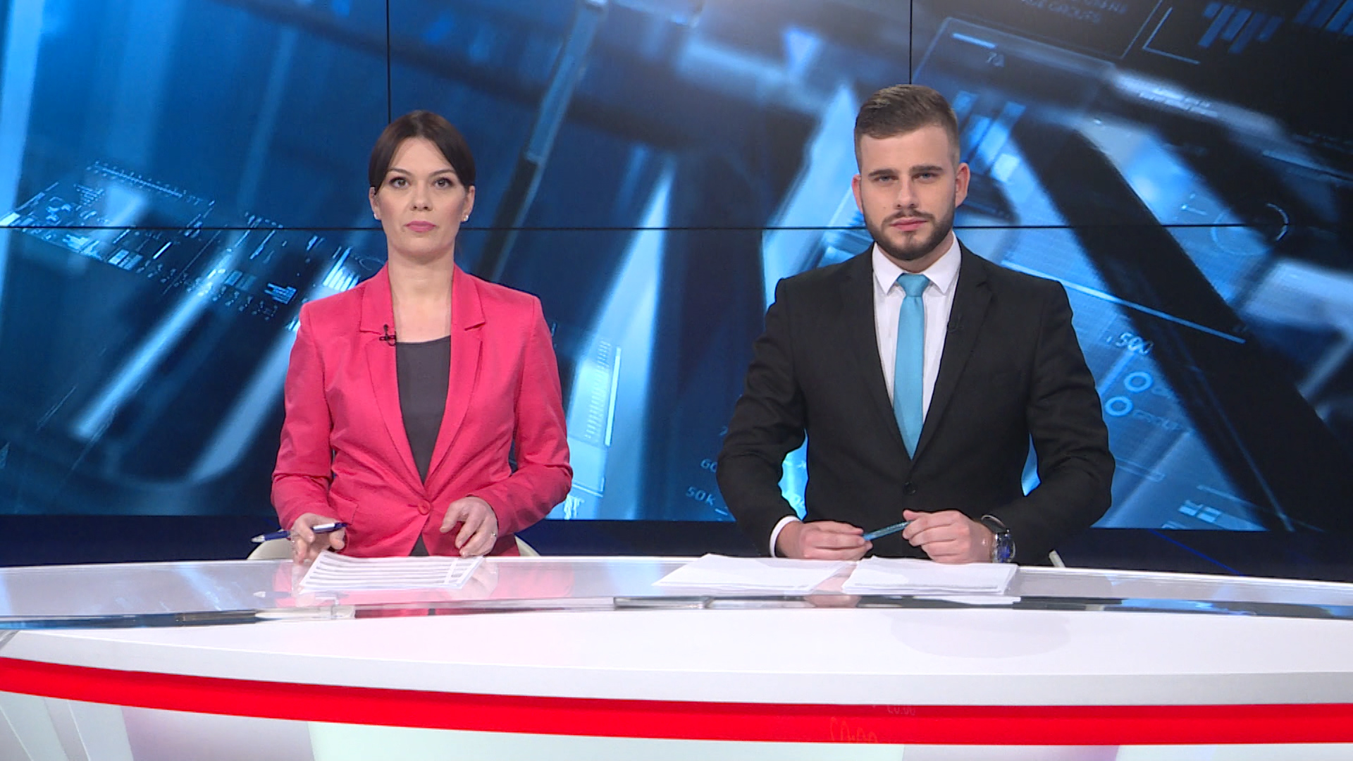 sa-dnevnik 1900-270319-web.00_00_15_23.Still001