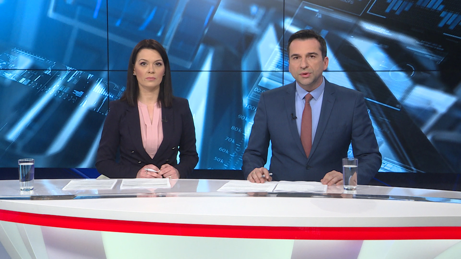 sa-dnevnik 1900-280219-web.00_01_57_17.Still001