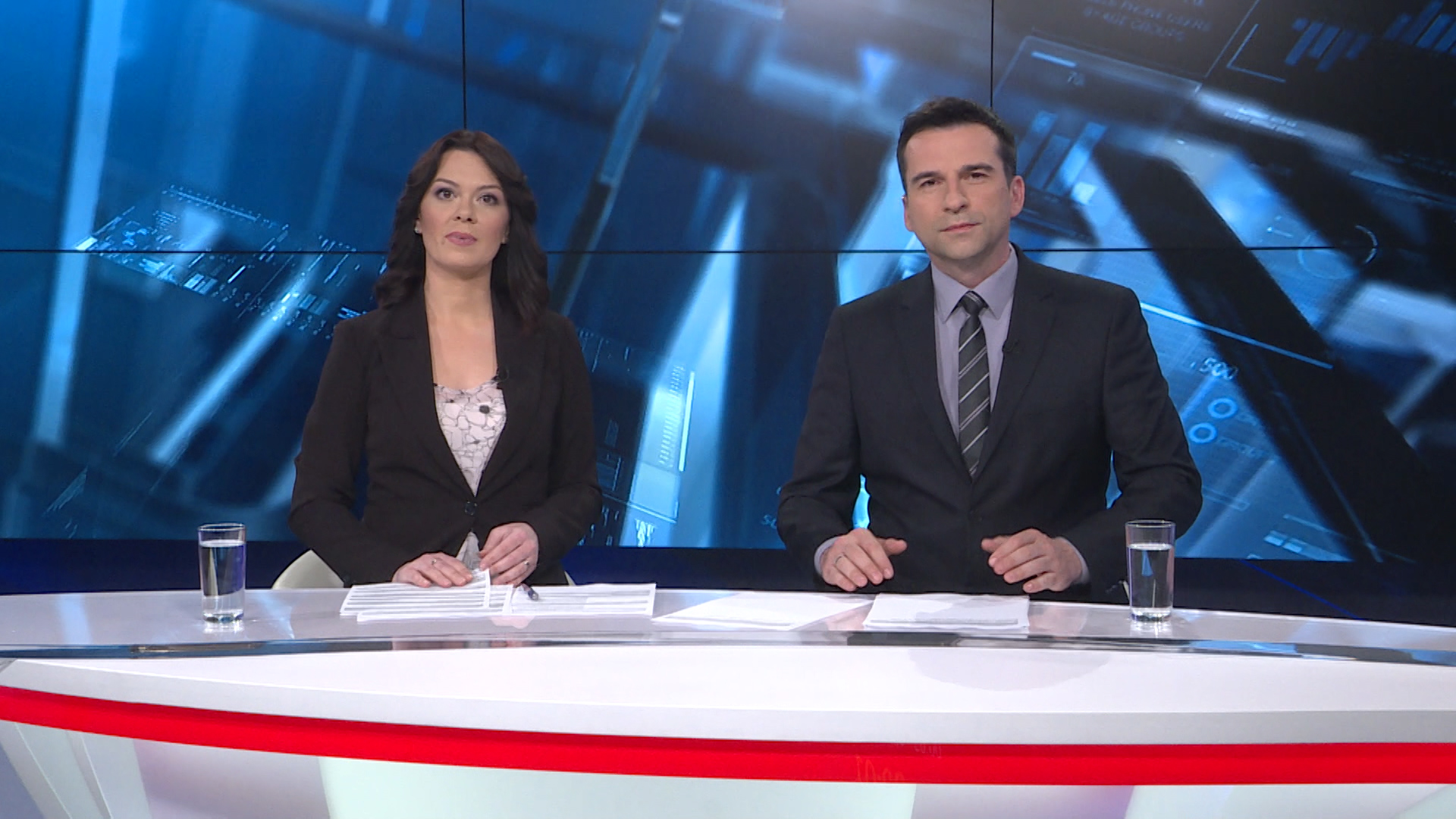 sa-dnevnik 1900-290319-web_1.00_00_14_16.Still001