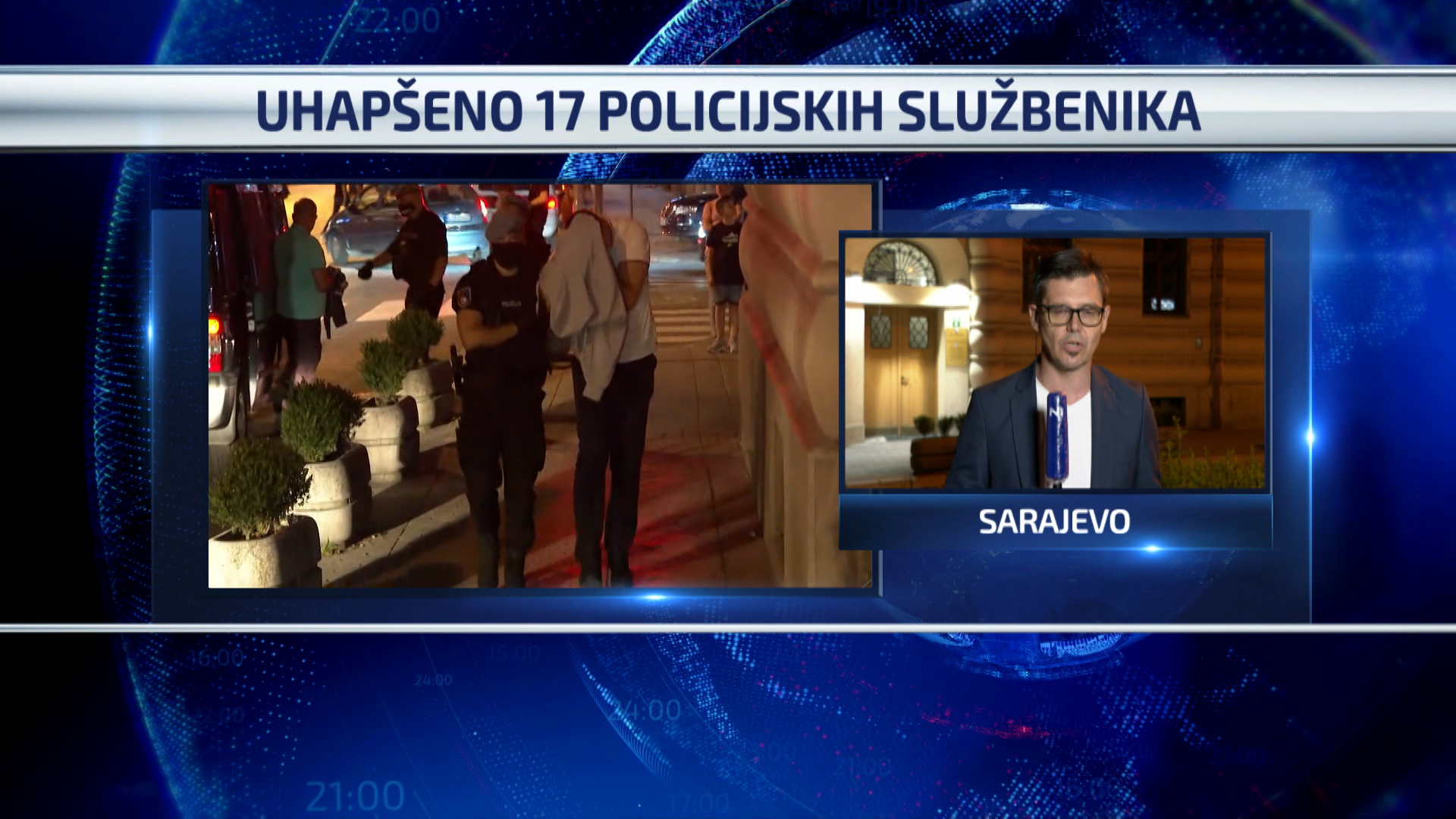 sa-dnevnik-2200-120820.22_02_56_00.Still001