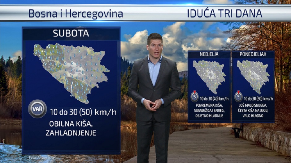 sa-dnevnik prognoza-150318_1.Still003