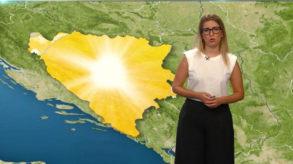 SA-DNEVNIK PROGNOZA 230720-BLA-1(20200723-141446768).mxf.00_00_38_09.Still001