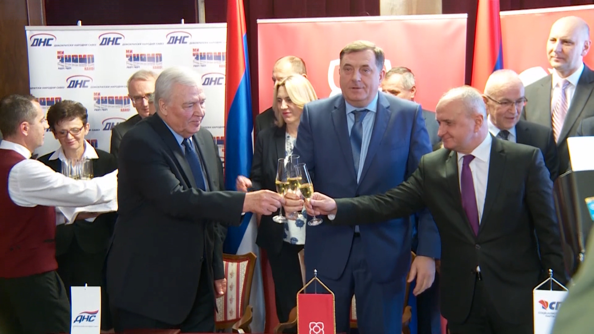 sa-dns snsd-pkg-snm-1(20191007-181602758).mxf.Still002