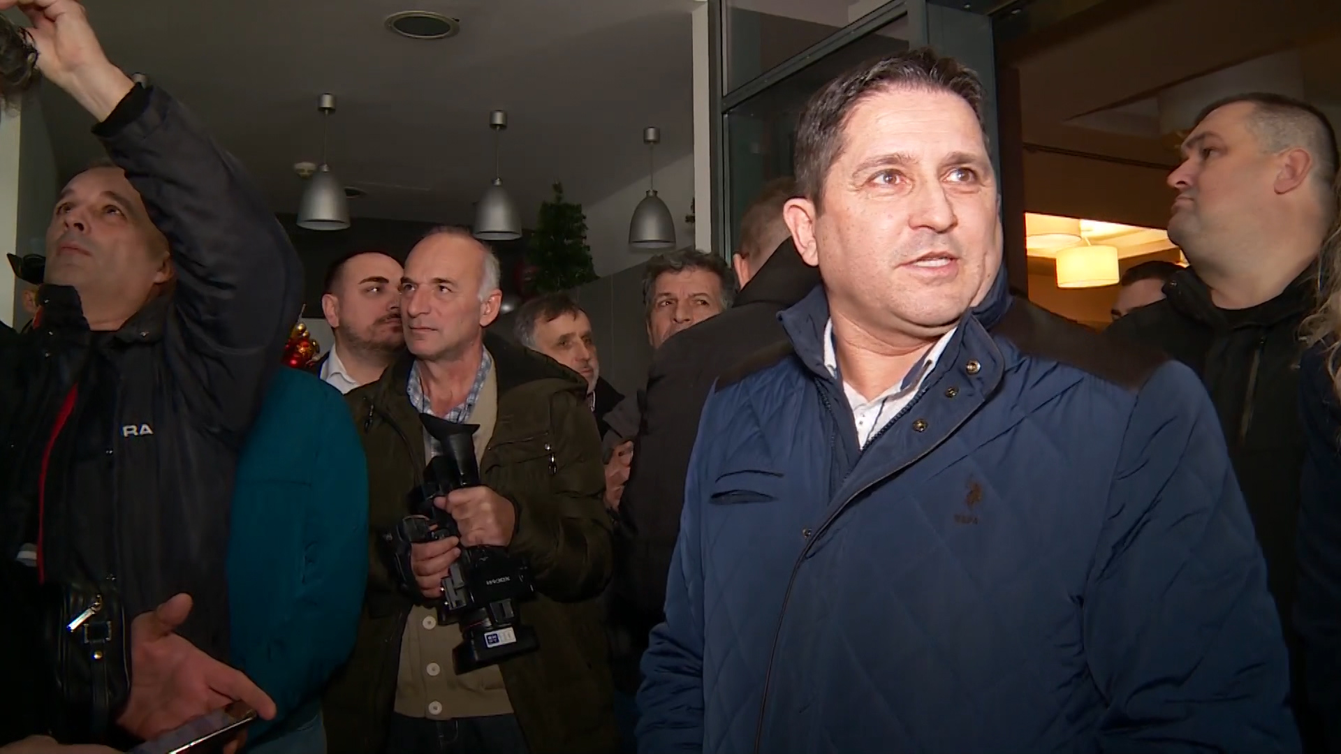 sa-doboj vo-260120-anm-wmt.12_34_16_06.Still003