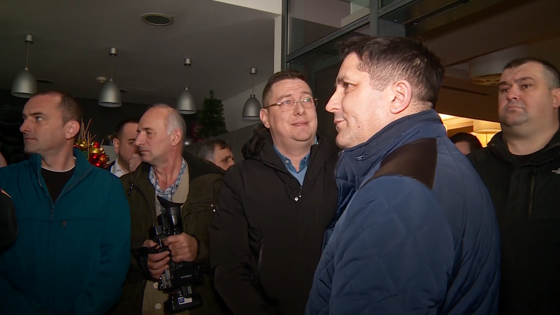 sa-doboj vo-260120-anm-wmt.12_34_30_13.Still004