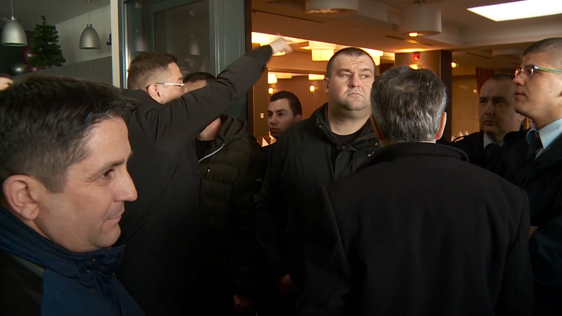 sa-doboj vo-260120-anm-wmt.12_37_22_19.Still005