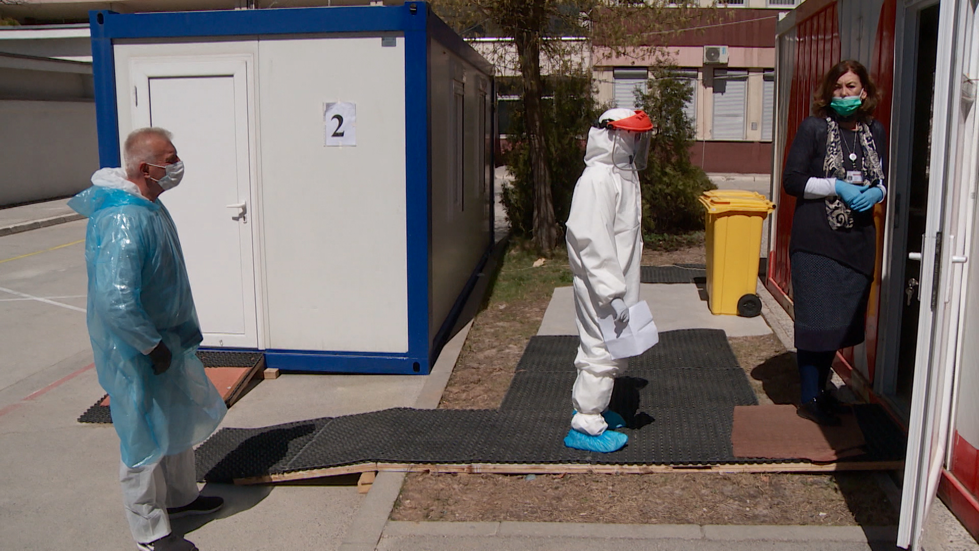 SA-DOBRI LJUDI PKG-SEM-1(20200407-180117888).00_00_42_14.Still005