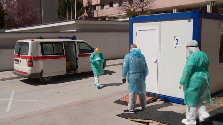 SA-DOBRI LJUDI PKG-SEM-1(20200407-180117888).00_01_00_13.Still004