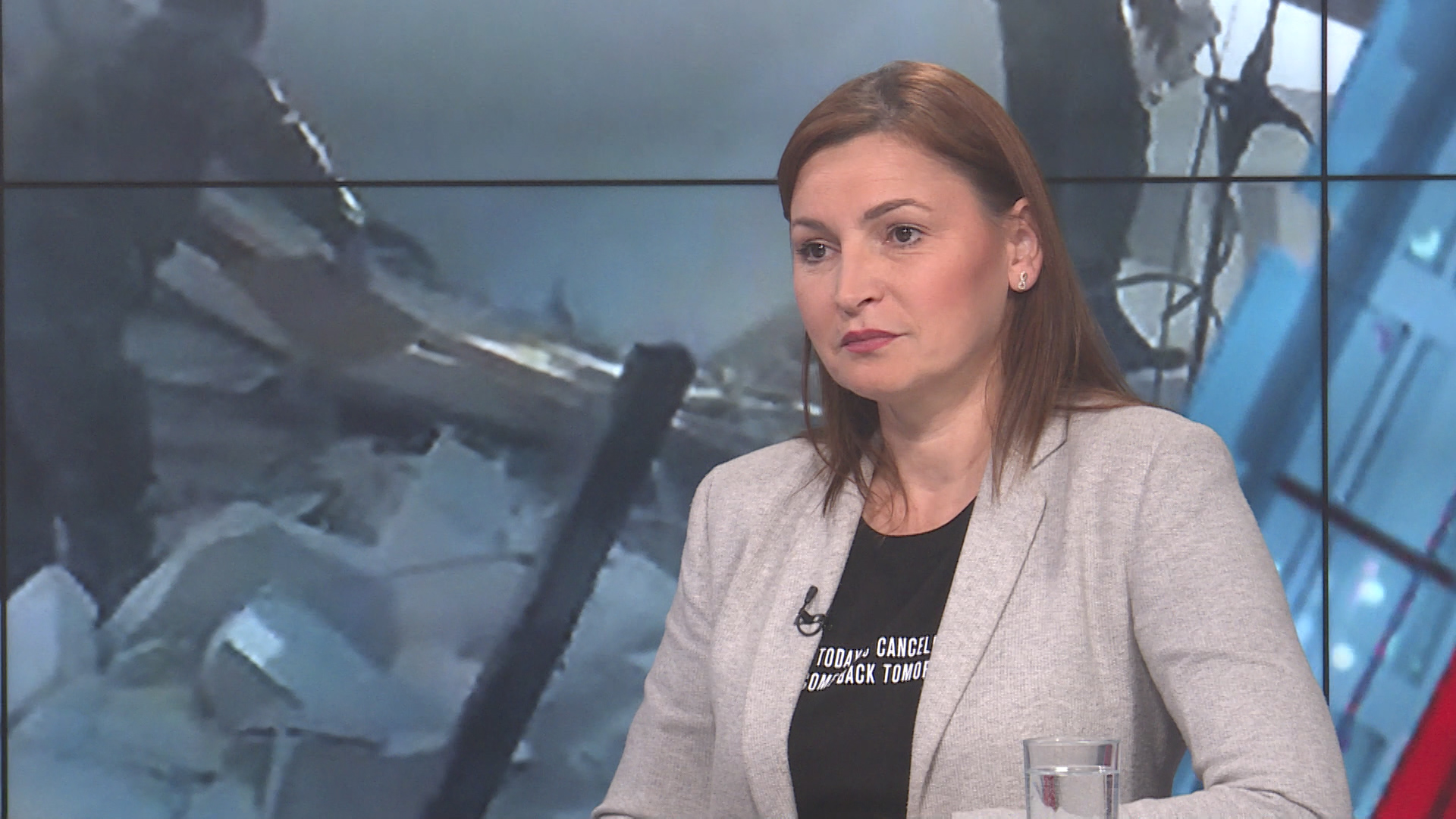 sa-dobrila mocevic-clf-261119.00_23_51_23.Still001