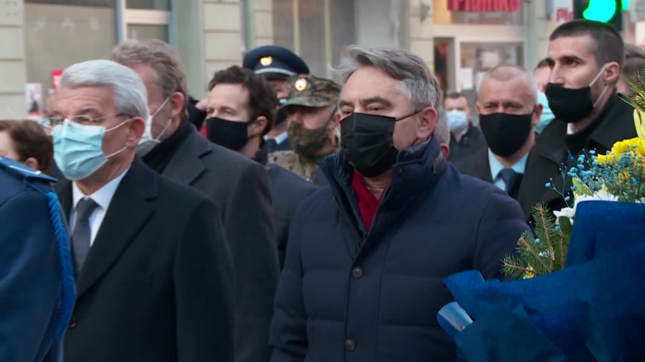 SA-DODIK FOLLOW UP PKG-RAS-2