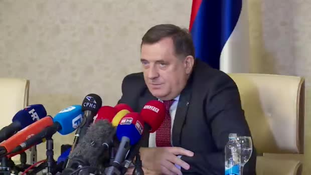 SA-DODIK GAS SOT-231118-DEF