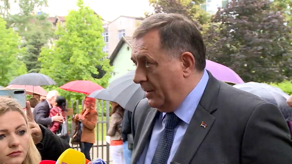 sa-dodik glasanje-210620-snm-wmt.13_50_38_09.Still001