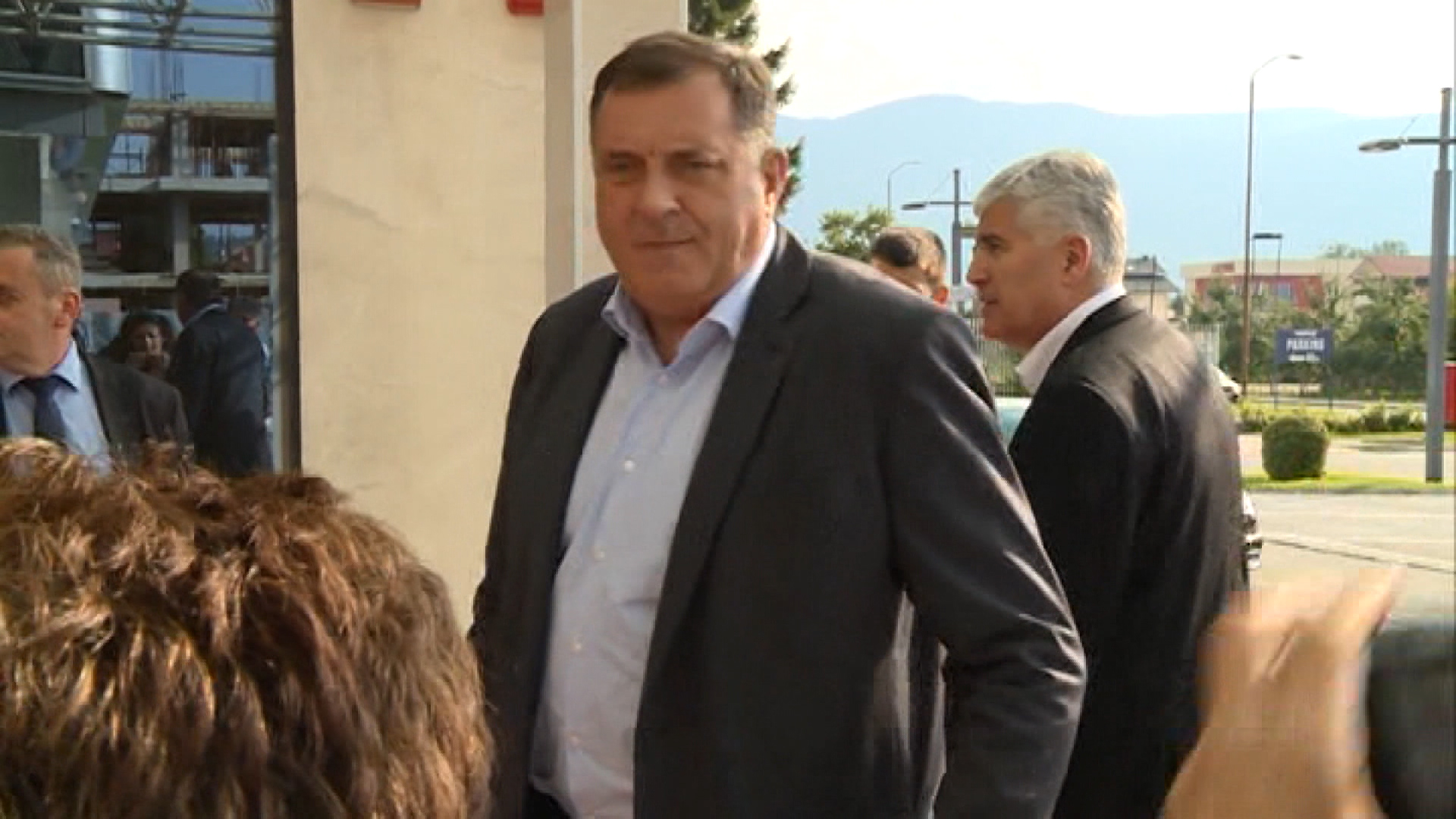 SA-DODIK I COVIC REAX PKG-ADS-1(20201126-161334714).mxf.00_02_52_12.Still001