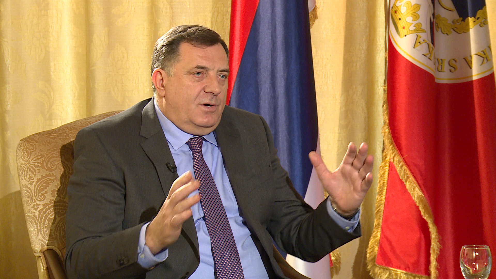 sa-dodik intervju-zvk-2(20180228-132233723).Still003