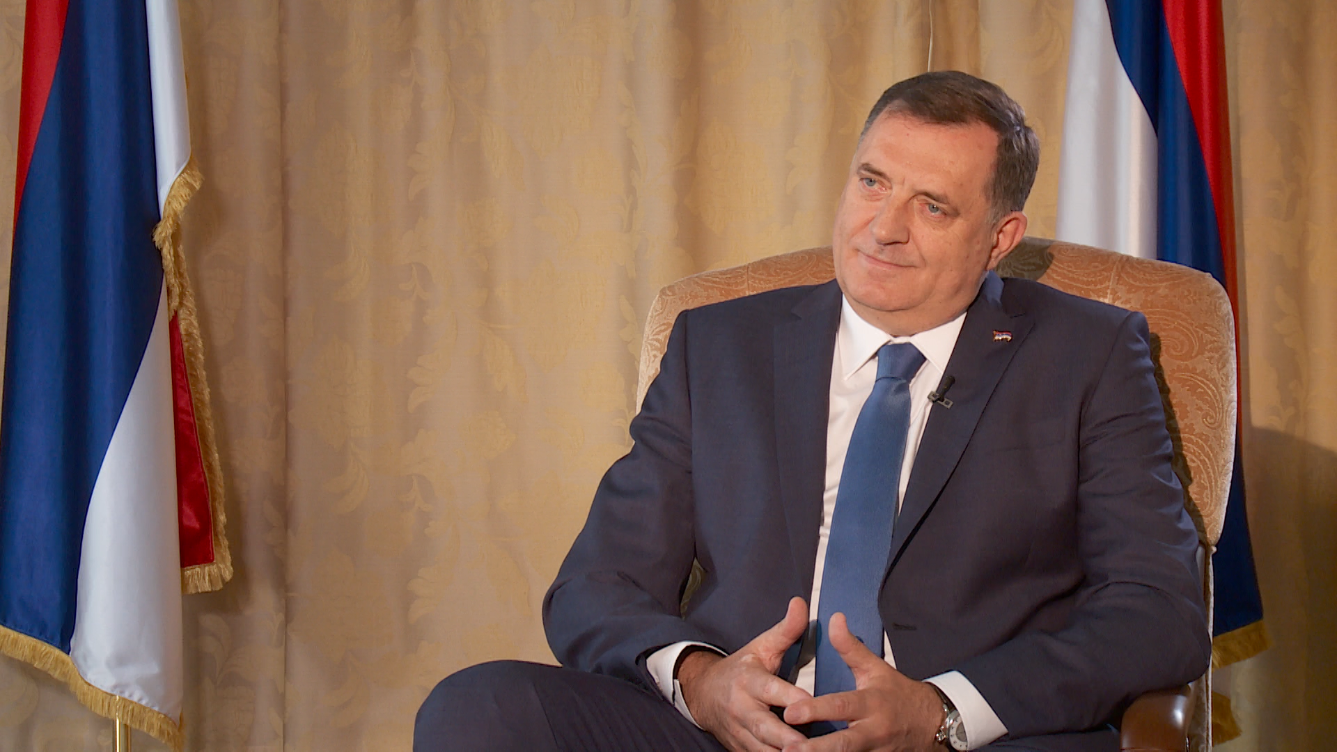 sa-dodik intervju-zvk-2(20190522-112801419).MXF.02_49_28_20.Still002