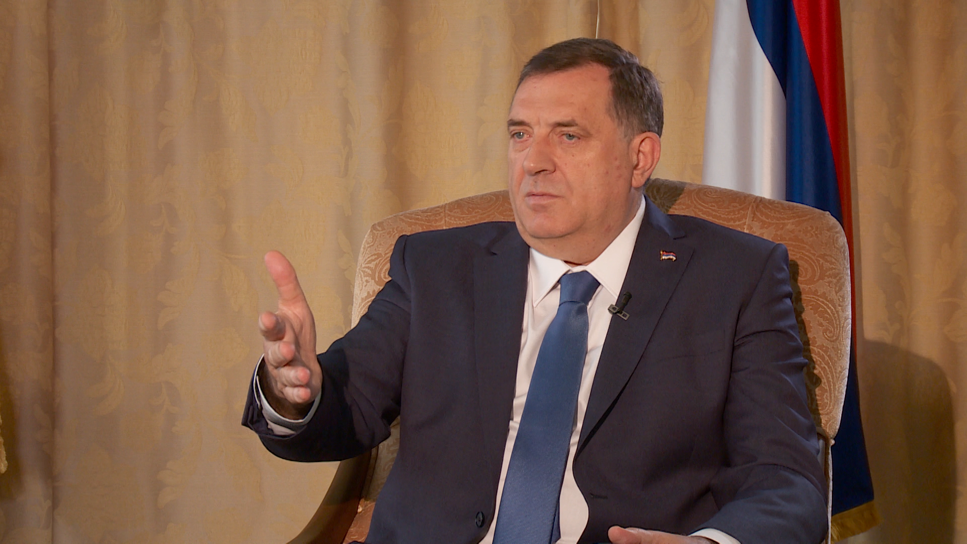 sa-dodik intervju-zvk-2(20190522-112801419).MXF.02_53_17_21.Still005