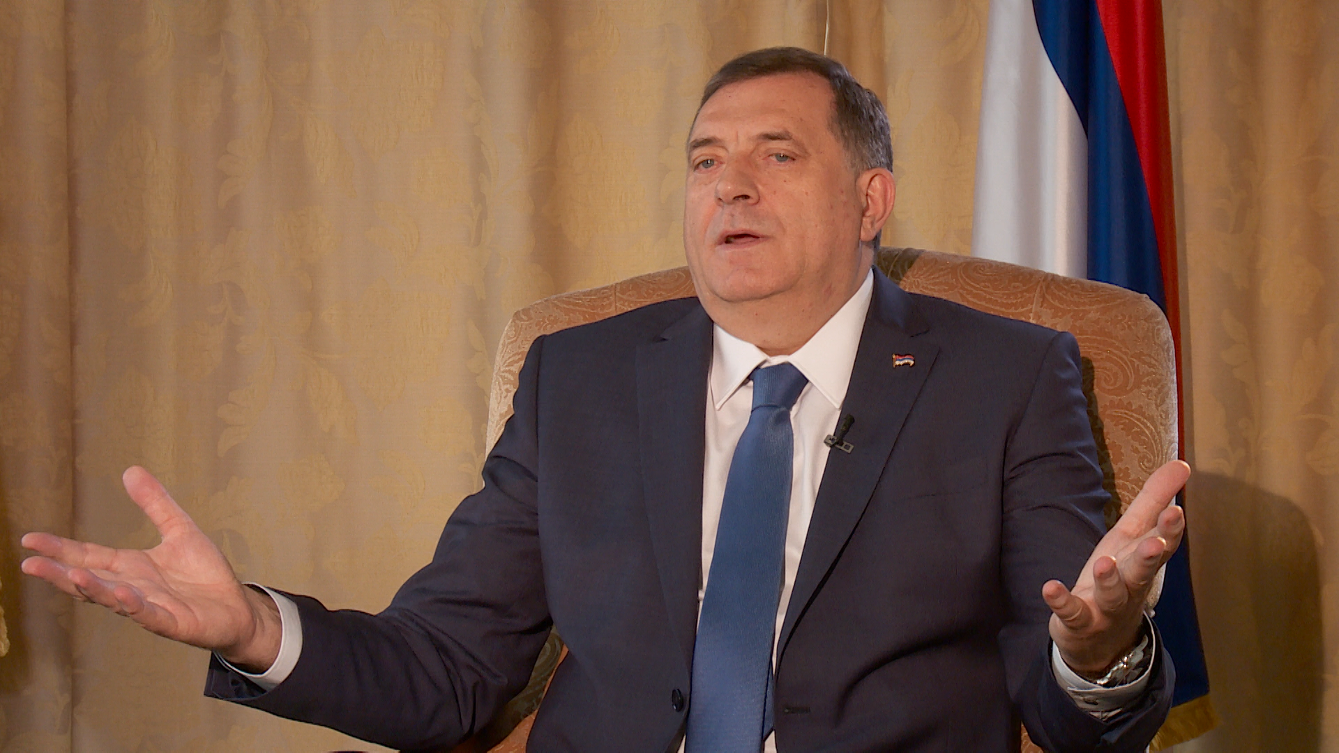 sa-dodik intervju-zvk-2(20190522-112801419).MXF.02_54_15_15.Still008