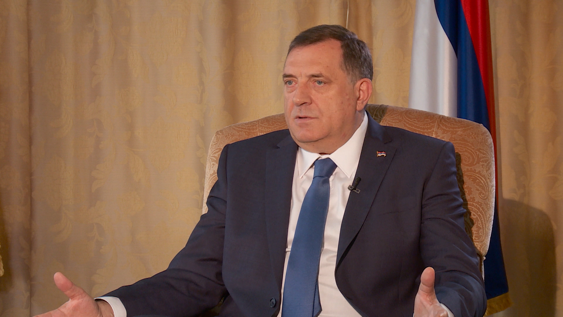 SA-DODIK INTW-DU-ZVK-1(20190522-143902627).00_05_19_15.Still001