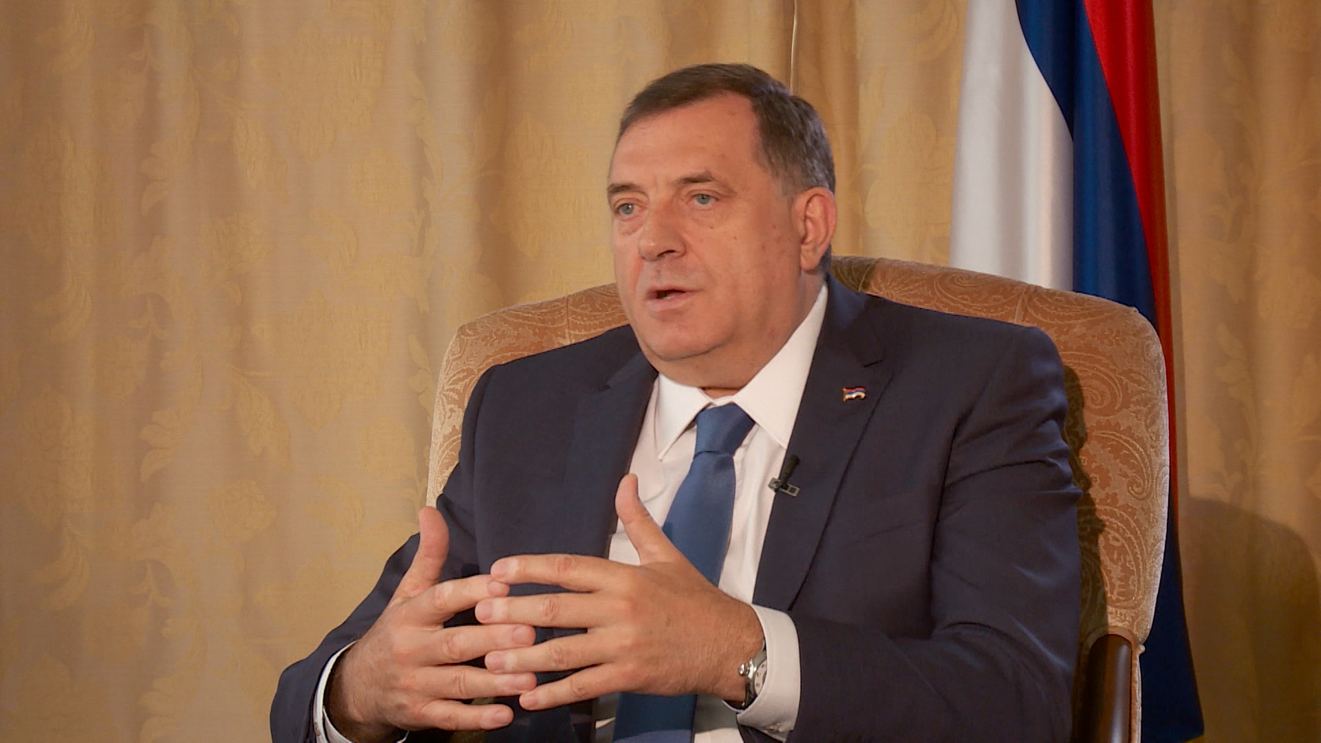 SA-DODIK INTW-DU-ZVK-1(20190522-143902627).00_20_57_13.Still003