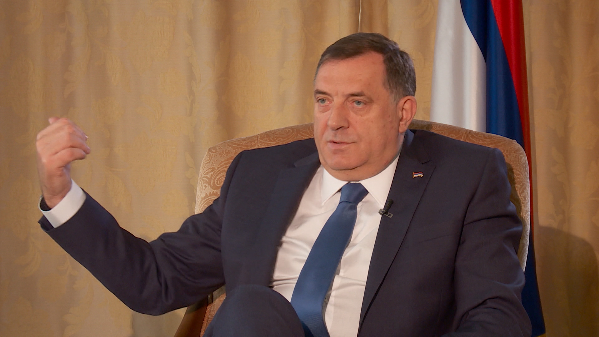 SA-DODIK INTW-DU-ZVK-1(20190522-143902627).00_32_51_17.Still004