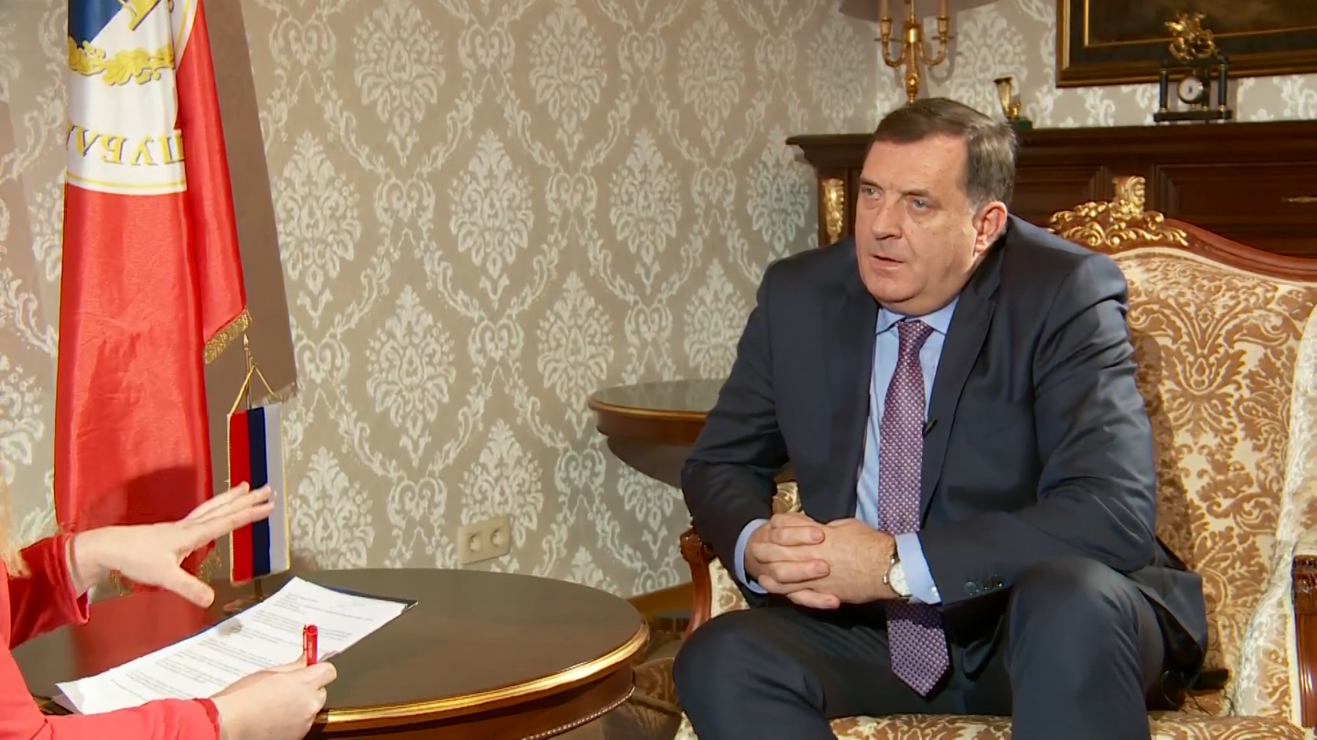 sa-dodik kratki-160118-snm-wmt.Still001