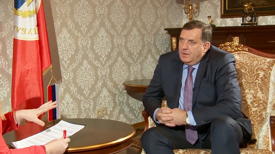 sa-dodik kratki-160118-snm-wmt.Still001