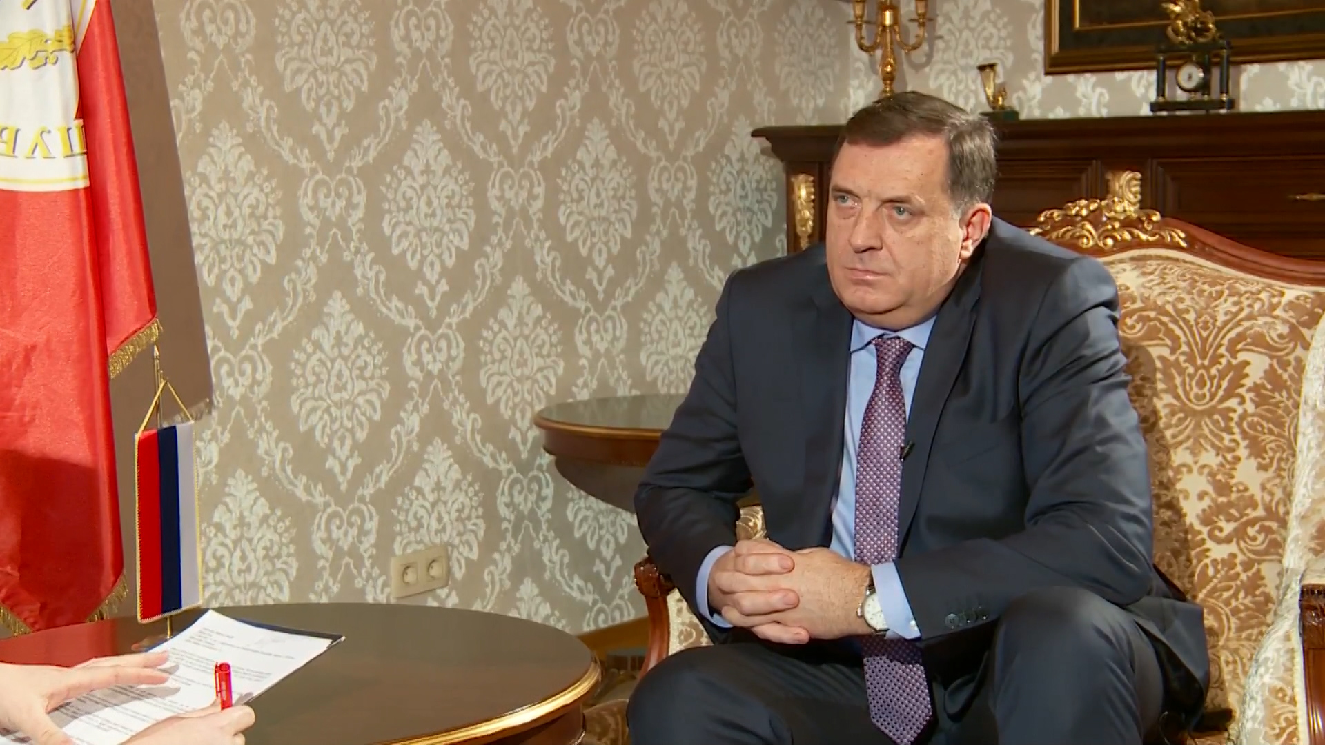 sa-dodik kratki-160118-snm-wmt.Still002