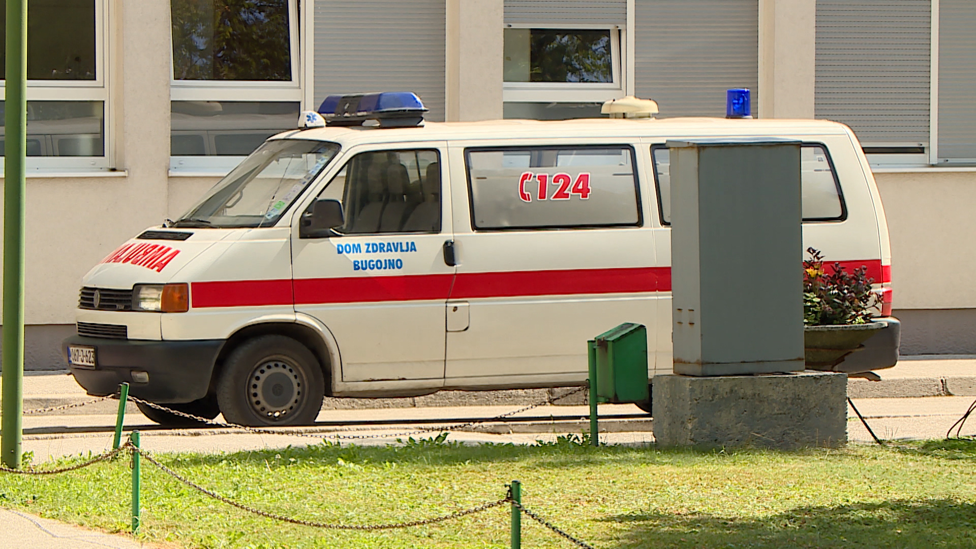 SA-DODIK MILANOVIC REAX-ADS-1(20200917-161916394).00_00_35_23.Still004