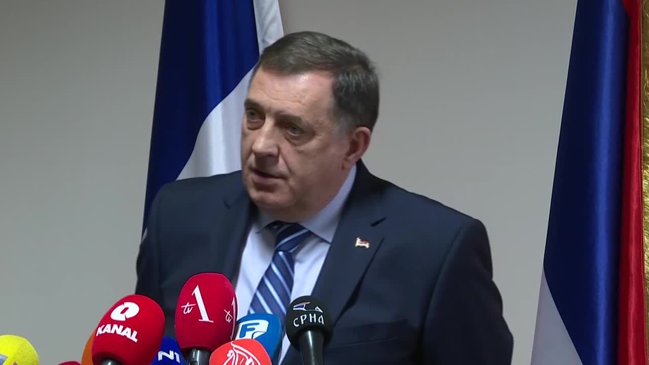 SA-DODIK O NELSONU-MIV-WEB