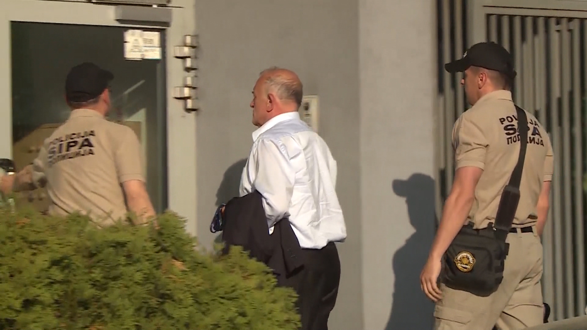 SA-DODIK O PUTINU-JJD-1(20180428-142159297).00_00_04_15.Still005