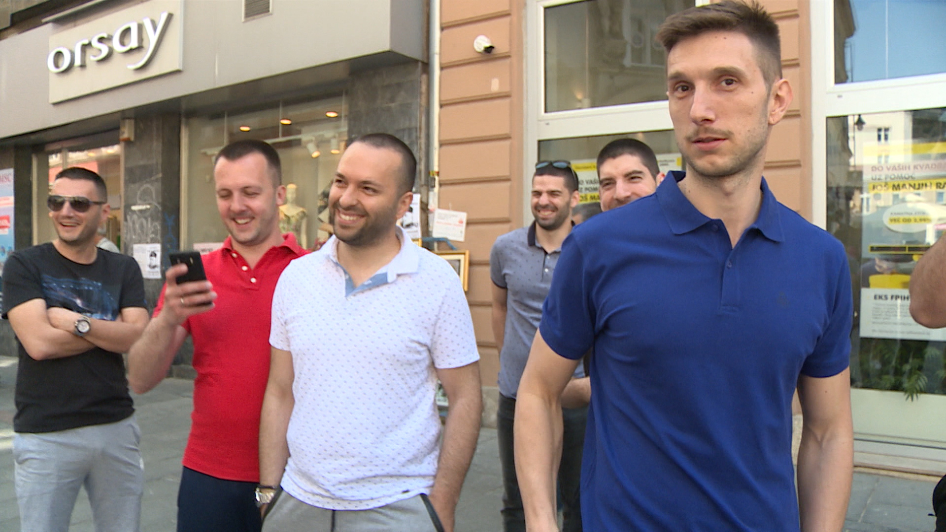 SA-DODIK O PUTINU-JJD-1(20180428-142159297).00_01_06_15.Still015