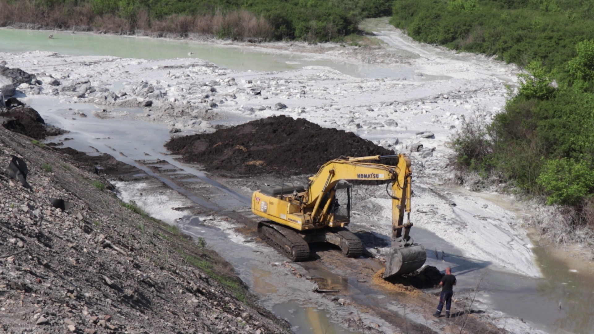 SA-DODIK O PUTINU-JJD-1(20180428-142159297).00_01_36_08.Still008