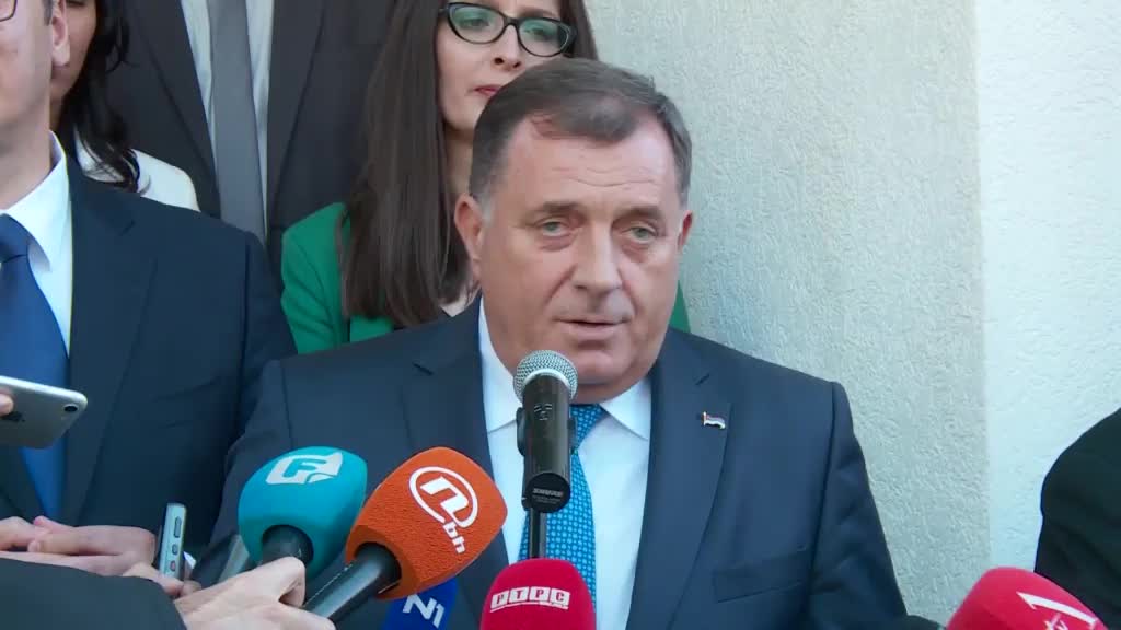 SA-DODIK O SDA-SLS-1