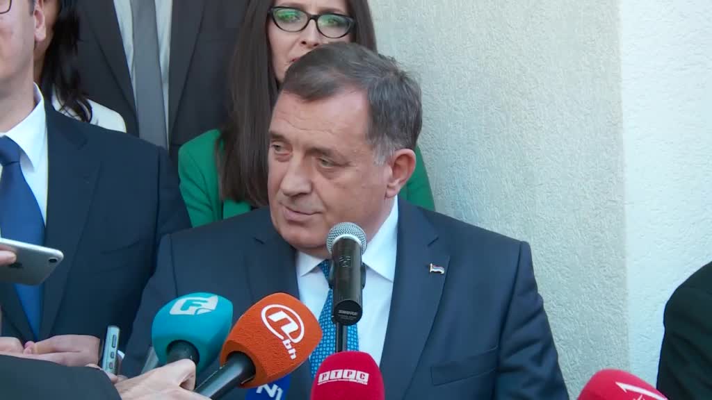 SA-DODIK O SDA-SLS-1