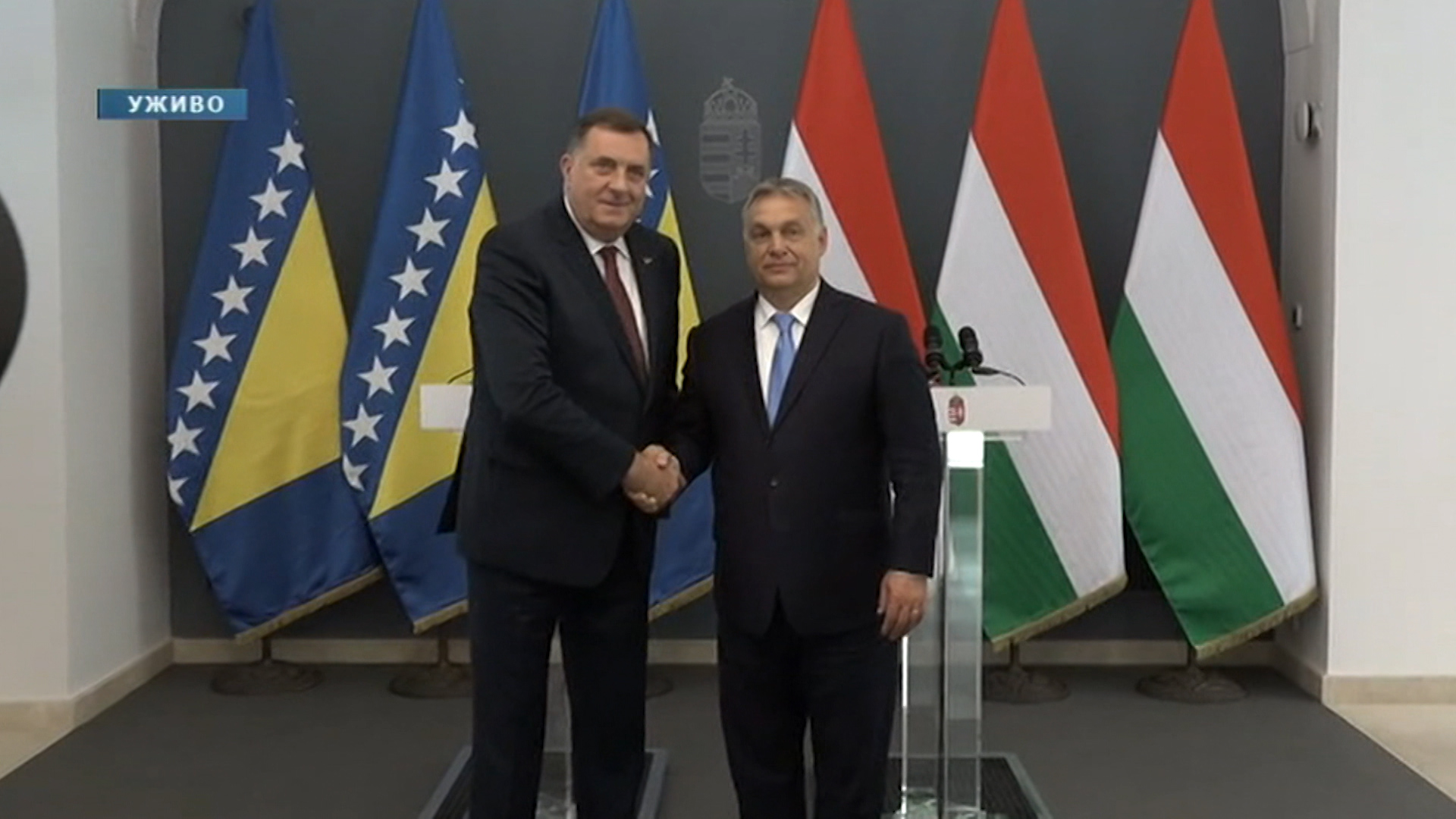 SA-DODIK ORBAN SAD EU PKG-19-TJD-1(20190619-171616819).00_00_09_01.Still001