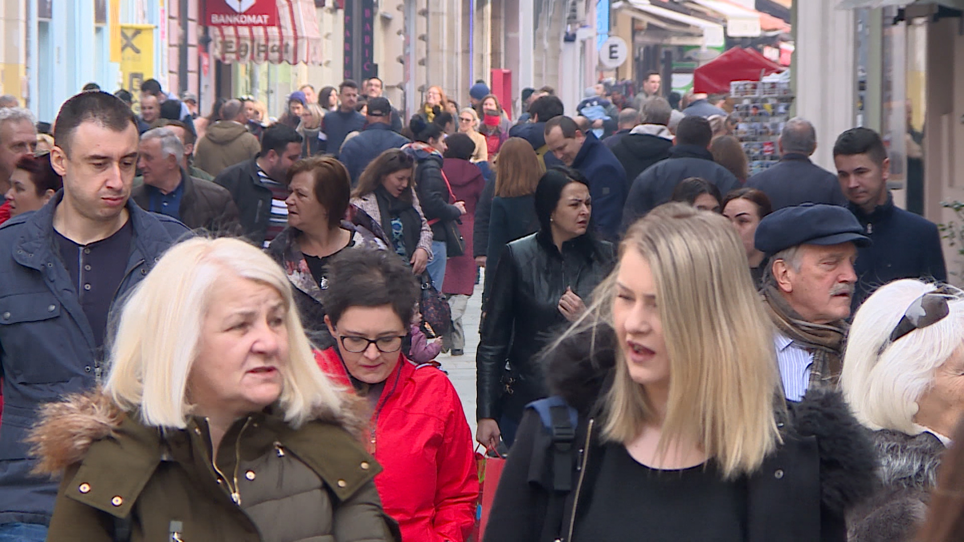 SA-DODIK PKG-19-BOB-1(20200223-163911962).00_00_08_07.Still002