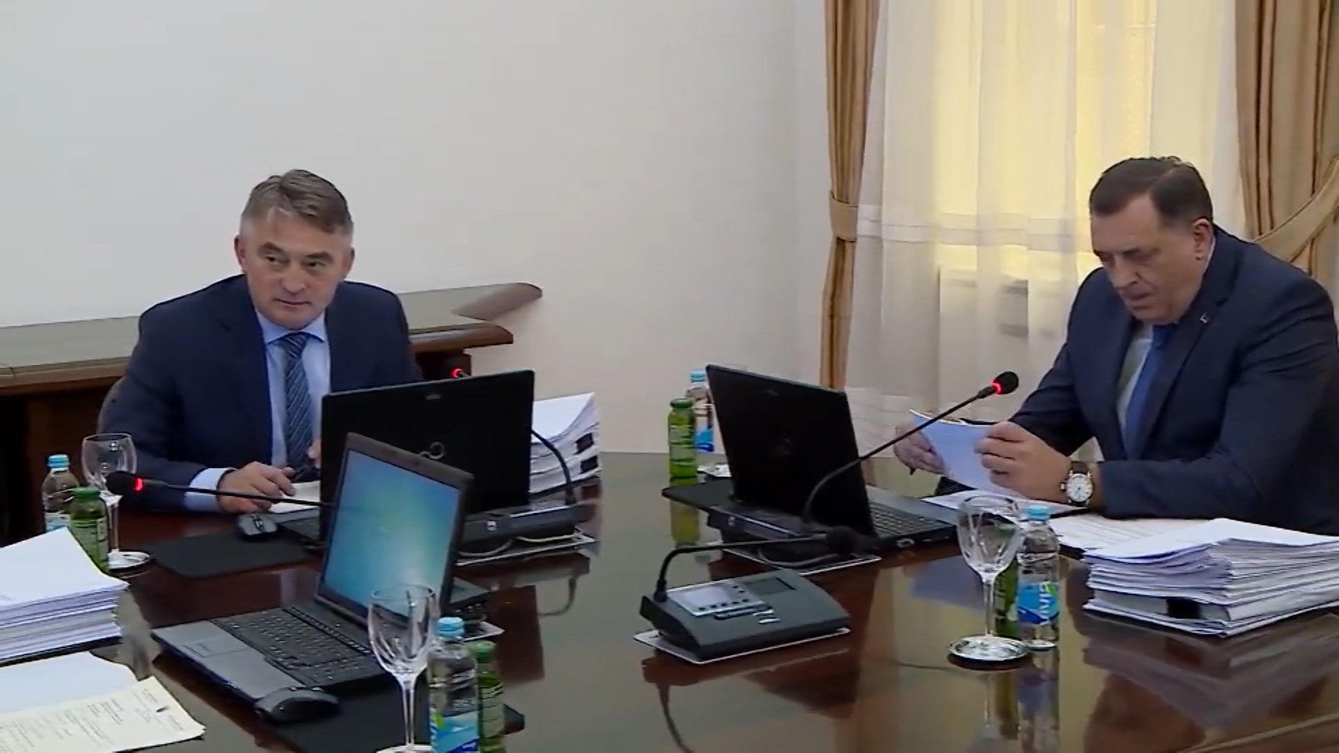 SA-DODIK PKG-19-BOB-1(20200223-163911962).00_00_11_21.Still001