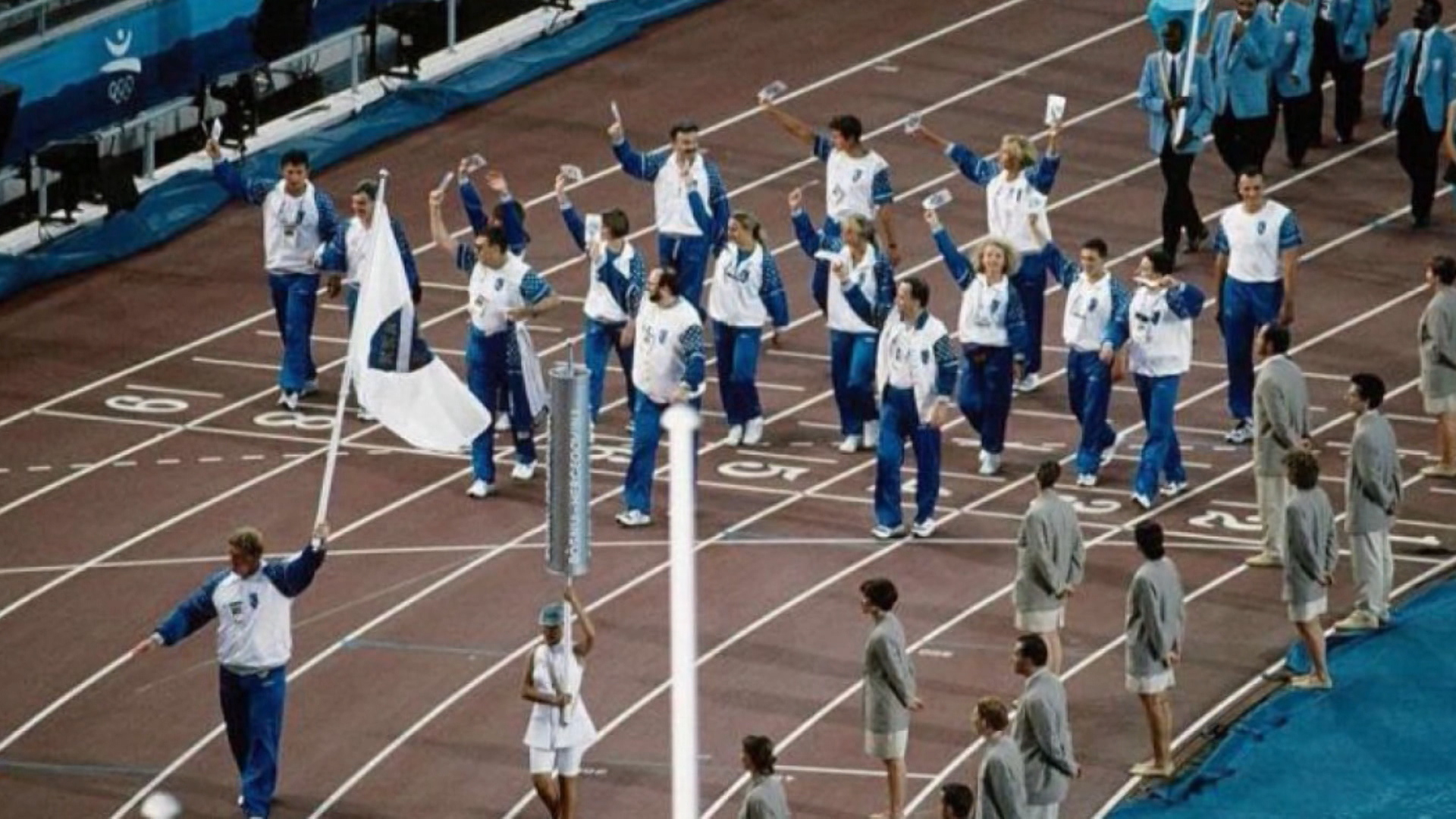 SA-DODIK PKG-19-BOB-1(20200223-163911962).00_02_07_24.Still008