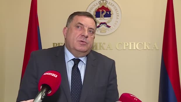 SA-DODIK REAX PRESUDA SOT-MIV-1