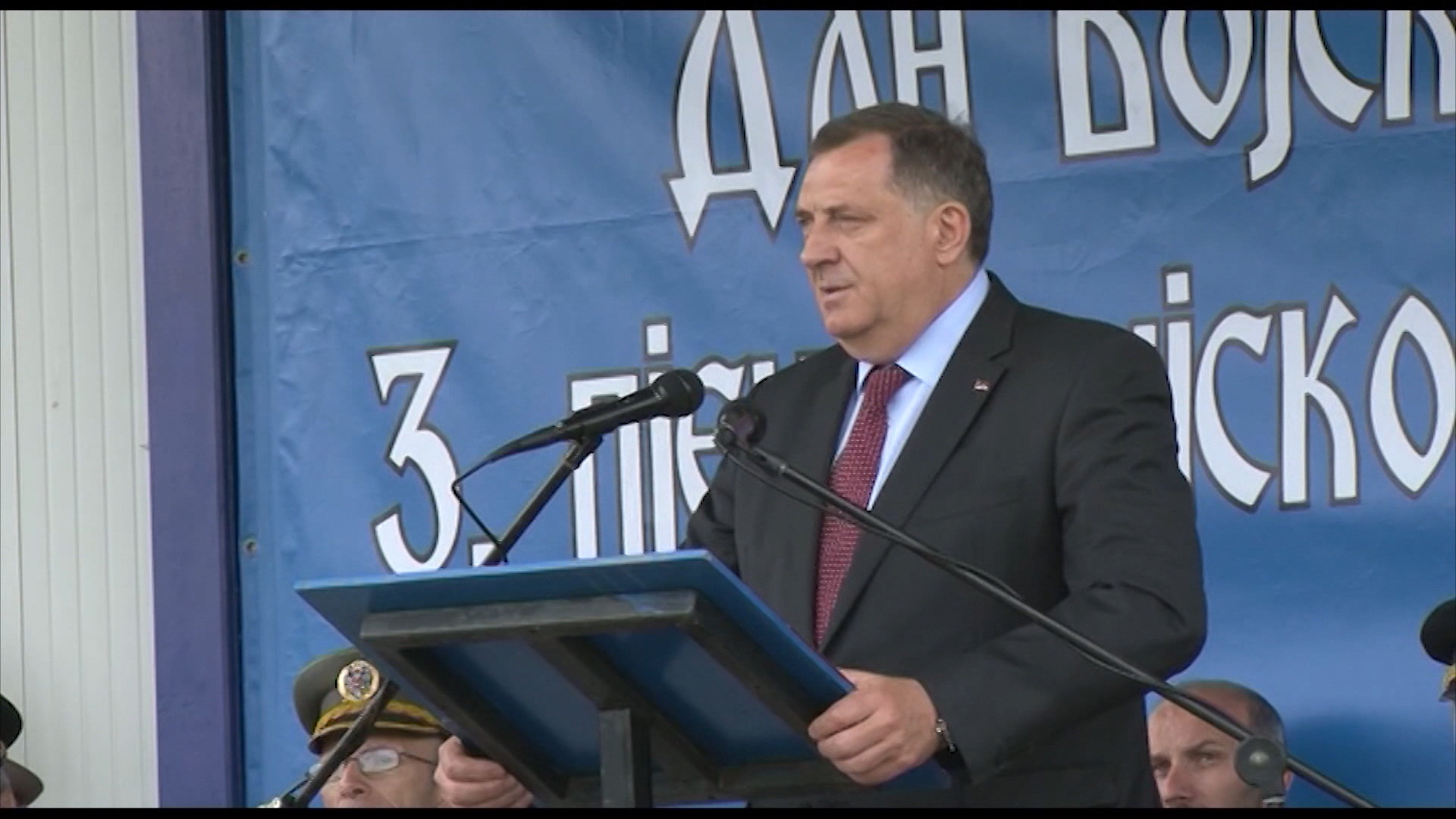 SA-DODIK REAX-TJD-1(20190512-185806779).00_00_24_09.Still001