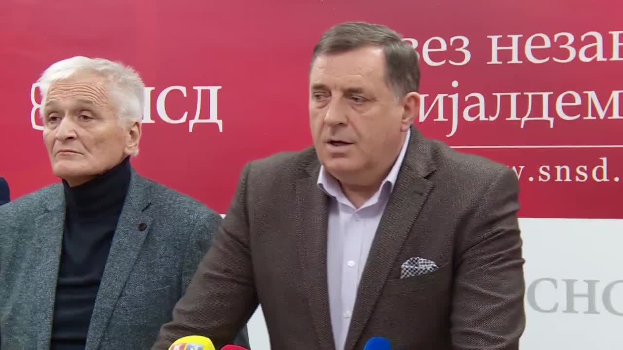 SA-DODIK SOT-14-AJA-1