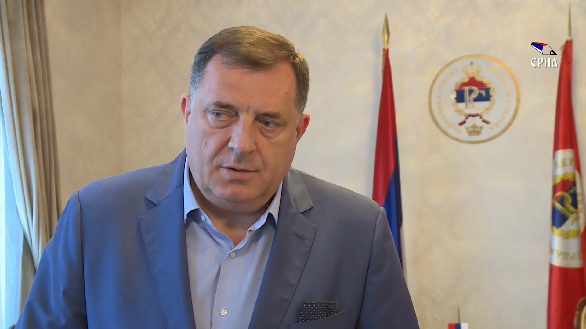 SA-DODIK SOT-14-ZVK-1(20180524-113542737).00_00_06_16.Still002